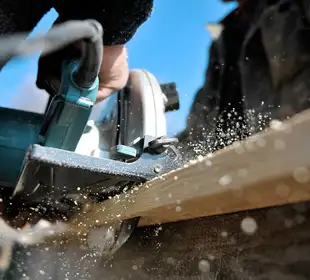 Image d'illustration